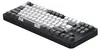 Dark Project ALU Bushido – Mechanische Gaming-Tastatur Produktbild-Vorschau 3