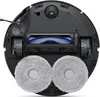 Ecovacs Deebot T50 Pro Omni Roboterstaubsauger in Weiß Produktbild-Vorschau 17