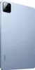 Xiaomi Pad 7 11" 8GB/256GB WiFi Blau (Blue) Produktbild-Vorschau 5