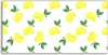 Coloray Spritzschutz aus Glas 120x60  Wandkunst Produktbild-Vorschau 1