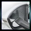 Auto-Wasserabzieher, praktischer Silikonwischer Produktbild-Vorschau 7