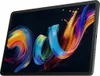 Tablet TCL 9469X2-2CLCA111 11,5" 8 GB RAM 256 GB Grau Produktbild-Vorschau 5