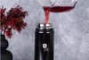 Bottiglia Sport 720Ml Berlinger Haus Bh-7770 Anteprima dell’immagine prodotto 7