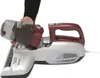 Hoover Ultra Vortex MBC500UV Senza sacchetto Rosso Anteprima dell’immagine prodotto 12
