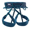 Petzl ADJAMA GURT dunkelblau S Produktbild-Vorschau 3