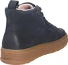 Paul Green Damen Sneaker blau Größe EUR 39 Produktbild-Vorschau 4