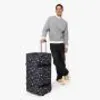 Eastpak Eastpak selection Pokemon Transit'r - Produktbild-Vorschau 15