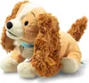 Steiff Soft Cuddly Friends Disney Originals Susi Produktbild-Vorschau 1