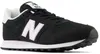 BUTY damskie NEW BALANCE sneakers 500 GW500MH2 37 Podgląd zdjęcia produktu 5