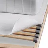 Matracový chránič s výstupky, podložka na rošt, podložka Náhled obrázku produktu 2