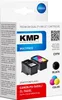 KMP Patrone Canon PG-545XL Multipack BK/C/Y/M/ Náhľad obrázku produktu 6