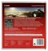Canon PT-101 A 2, 20 Blatt Photo Paper Pro Platinum 300 g Podgląd zdjęcia produktu 5