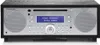 Tivoli Audio Music System+ Schw./Silber Produktbild-Vorschau 1