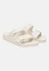 Birkenstock Arizona Eva In Off White | Narrow Fit – 5.5 UK Produktbild-Vorschau 24