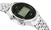 CASIO A171WE-1AEF dámske hodinky + BOX Náhľad obrázku produktu 3