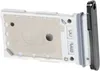 Simkartenhalter passend für Samsung Galaxy S23, S23 Pus, Produktbild-Vorschau 2