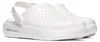 Crocs Schuhe Inmotion Clog, 209964143 Produktbild-Vorschau 2