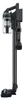 Samsung Jet 85S Wet&Clean mit Spray Spinning Sweeper, 770 W Produktbild-Vorschau 5