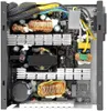 700W Thermaltake TR2 S | ErP ready Produktbild-Vorschau 5