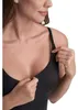 Bye-Bra – Klebeband Für Kleider Mit Spender, Einheitsgrösse Produktbild-Vorschau 4