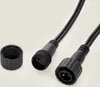 Verlängerungskabel EasyFit 12V 15m mit 6 Anschlüssen 15 m Produktbild-Vorschau 4