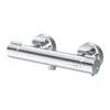 AM.PM Duschthermostat Brausethermostat Duscharmatur Dusche Produktbild-Vorschau 8