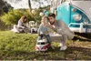 BIG Bobby Car Baby VW T1 Rot Produktbild-Vorschau 14