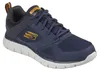 Skechers Boty Tracksyntac, 232398NVY Náhled obrázku produktu 30
