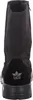 Lico Uni Moonboot schwarz, Comfortex, Nylon, 4529128/46 Produktbild-Vorschau 23