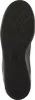 Adidas Herren Damen Sneaker Stan Smith Sportschuhe Produktbild-Vorschau 10