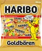 Bonbons Golbären Mini 250g Podgląd zdjęcia produktu 14