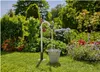 Gardena Rubinetto da giardino con tubazione GARDENA 8252-20 Anteprima dell’immagine prodotto 30