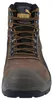 BOTAS STIEFEL SYMPATEX®, marca PUMA, talla 42, categoría S3 Vista previa de la imagen del producto 5