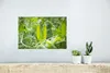 MuchoWow® Poster Gemüse - Grün - Bohnen 30x20 cm - Plakate Produktbild-Vorschau 5