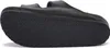 SKECHERS ARCH FIT CALI BREEZE 2.0 Schwarz Produktbild-Vorschau 10