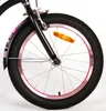 Volare Miracle Cruiser Kinderfahrrad - Mädchen - 18 Zoll - Produktbild-Vorschau 5