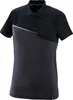 Mascot ADVANCED Poloshirt feuchtigkeitstransportierend Gr. Produktbild-Vorschau 2