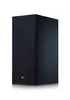 LG SK8, 2.1 Kanäle, 360 W, Dolby Atmos, Dolby Digital, Produktbild-Vorschau 12