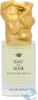 Sisley Eau Du Soir, Kobiety, 30 ml, Butelka jednorazowa, Podgląd zdjęcia produktu 5