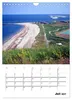 Helgoland, Perle der Nordsee (Wandkalender 2027 DIN A4 Produktbild-Vorschau 15
