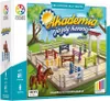 Smart Games Jazdecká akadémia puzzle hra pre deti Náhľad obrázku produktu 2
