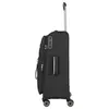 Travelite MIIGO Trolley - Nachtschwarz Produktbild-Vorschau 12