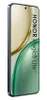 Honor Magic8 Lite 5G, 17,2 cm (6.79"), 8 GB, 256 GB, 108 Produktbild-Vorschau 3