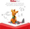 tonies Volker Rosin - Das singende Känguru, Spielfigur, Produktbild-Vorschau 7