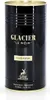 Maison Alhambra Glacier Le Noir Eau De Parfum 100 ml (man) Produktbild-Vorschau 8
