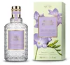 4711 Acqua Colonia Freesia & Musk Eau de Cologne 100 ml Produktbild-Vorschau 5