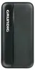 Grundig Powerbank 20000mah – Power Bank Externe Batterie – Produktbild-Vorschau 1