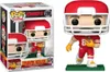 FUNKO POP! - Sport - Calcio NFL Kansas City Chiefs Travis Anteprima dell’immagine prodotto 4