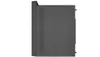 Aerocool PGS CS-109-G-BK-v1 FRGB Computergehäuse, schwarz Produktbild-Vorschau 6