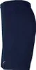 Nike Y Nk Dry Park Iii Short Nb K Midnight Navy/White M Produktbild-Vorschau 2